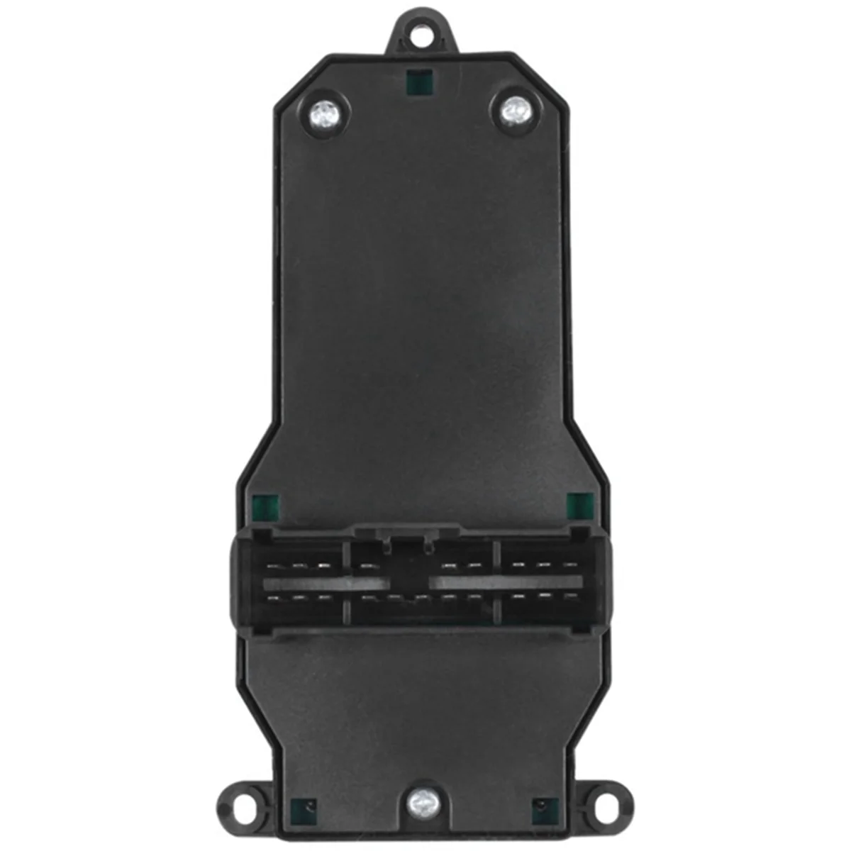 23569-S9A-G042A for Honda CRV 02-06 Car Glass Lift Switch Window SwitchHUG