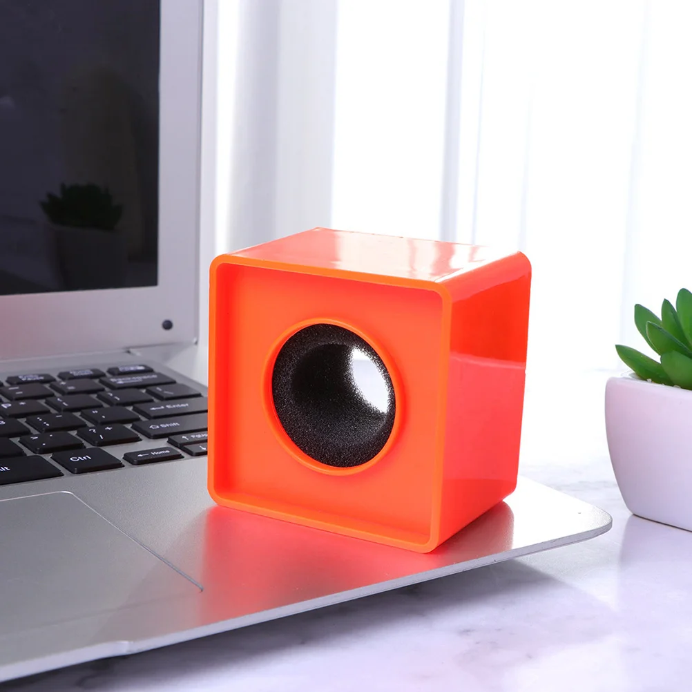 2 個ポータブル Abs 射出成形三角形インタビュー用マイクマイクステーションロゴフラグクリエイティブデザイン大表示エリア用