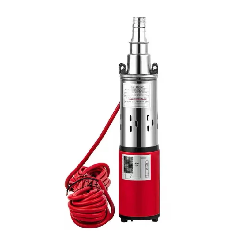 submersible-screw-pump-dc12v-24v-48v-1500l-h-1-inch-solar-submersible-pump-for-water-transfer