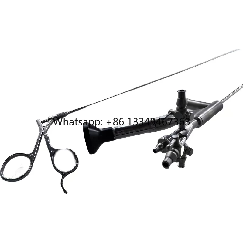 

Urology Instruments Surgery Equipment Medical Surgical Instruments Forceps Surgical Instrument