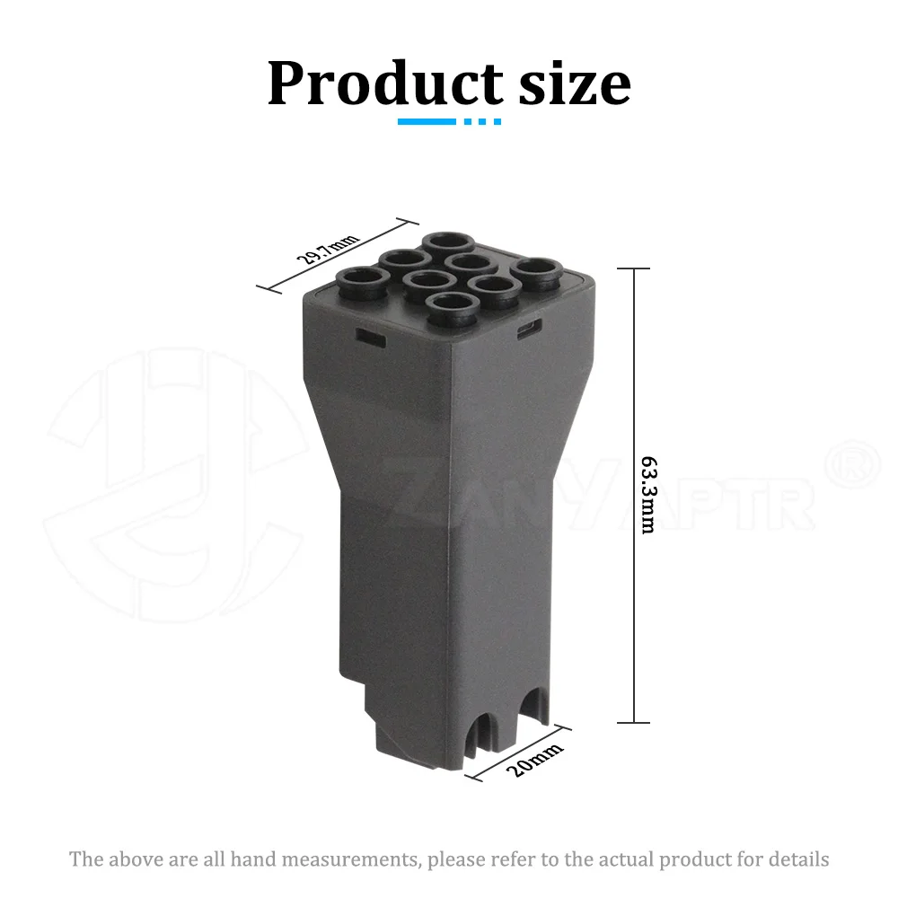 Thumbnail 2 - #46 3D Printer Accessories Comparison Guide