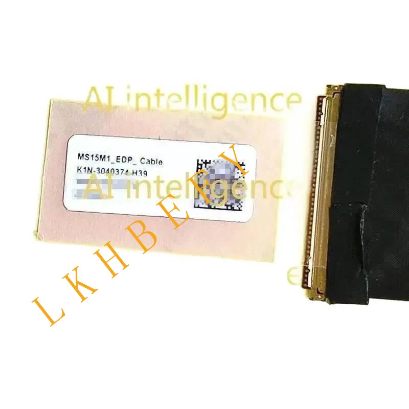 

^^ for GE68HX MS-15M1 EDP CABLE K1N-3040374-H39