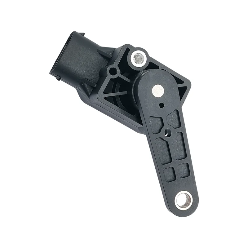 Koplamp Niveau Sensor 37146784697 Voor BMW E46 E66 E83 E53 E85 E89 E86 330Ci 730Li 735Li 740Li 745Li 750Li 760Li 2.5i 3.0i