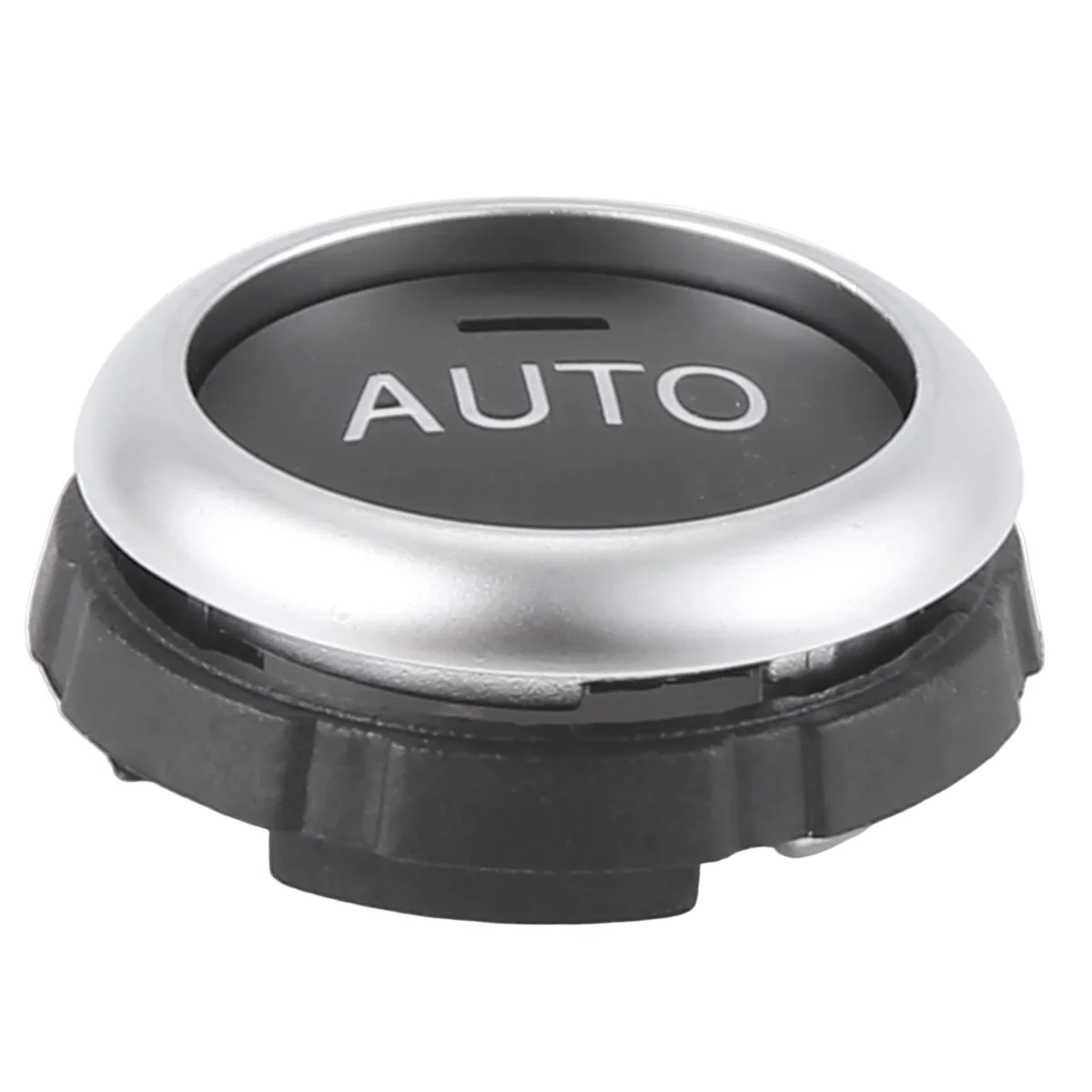 Climate AC Control Rotation Knob Button Switch Repair Kit 61319393931 for -BMW X5 X6 F10 F07 F02 F15 F16