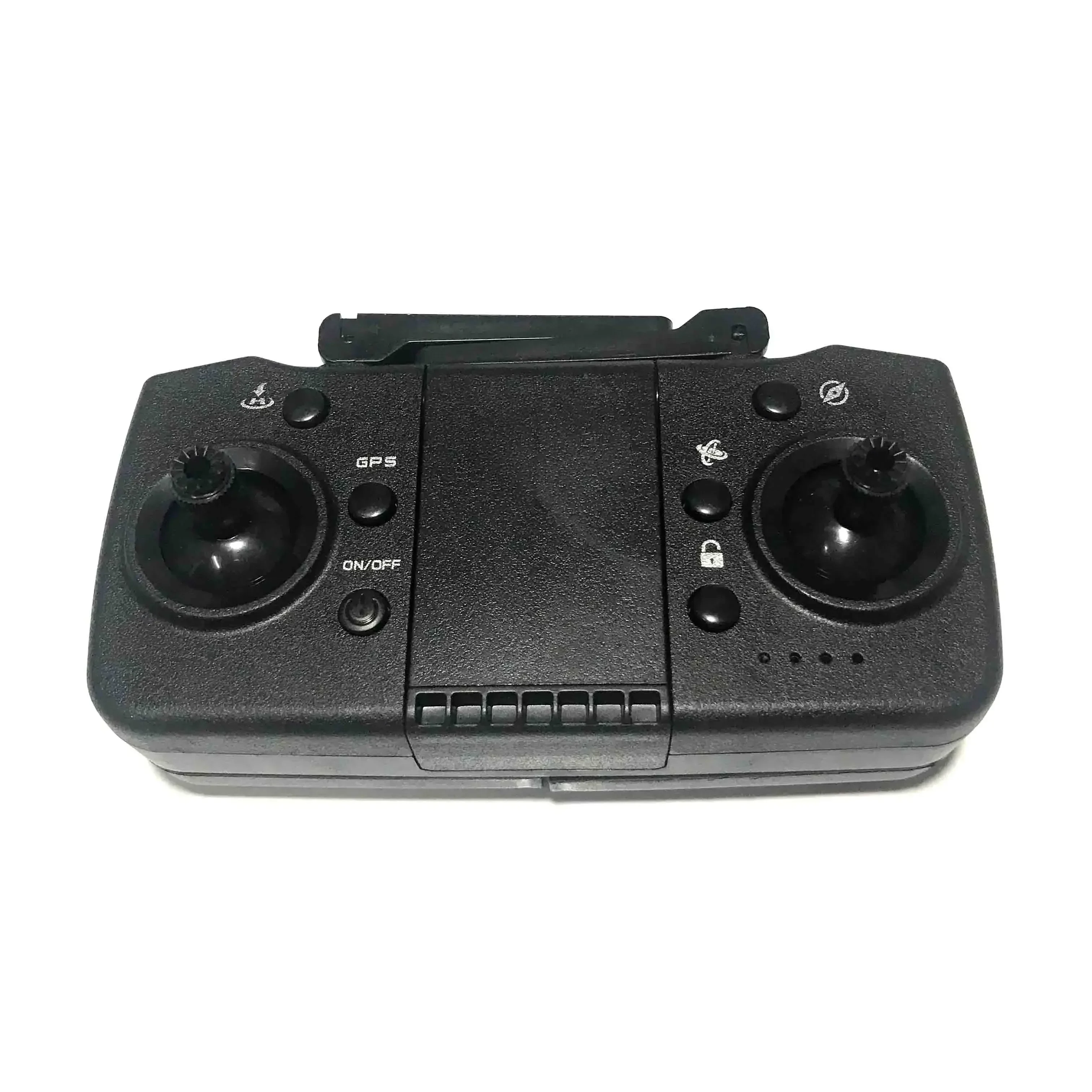 Ae3 pro max l800 pro2 m218 rc quadcopter drone emissor transmissor acessório s135 pro max transmissor de controle remoto peças reposição