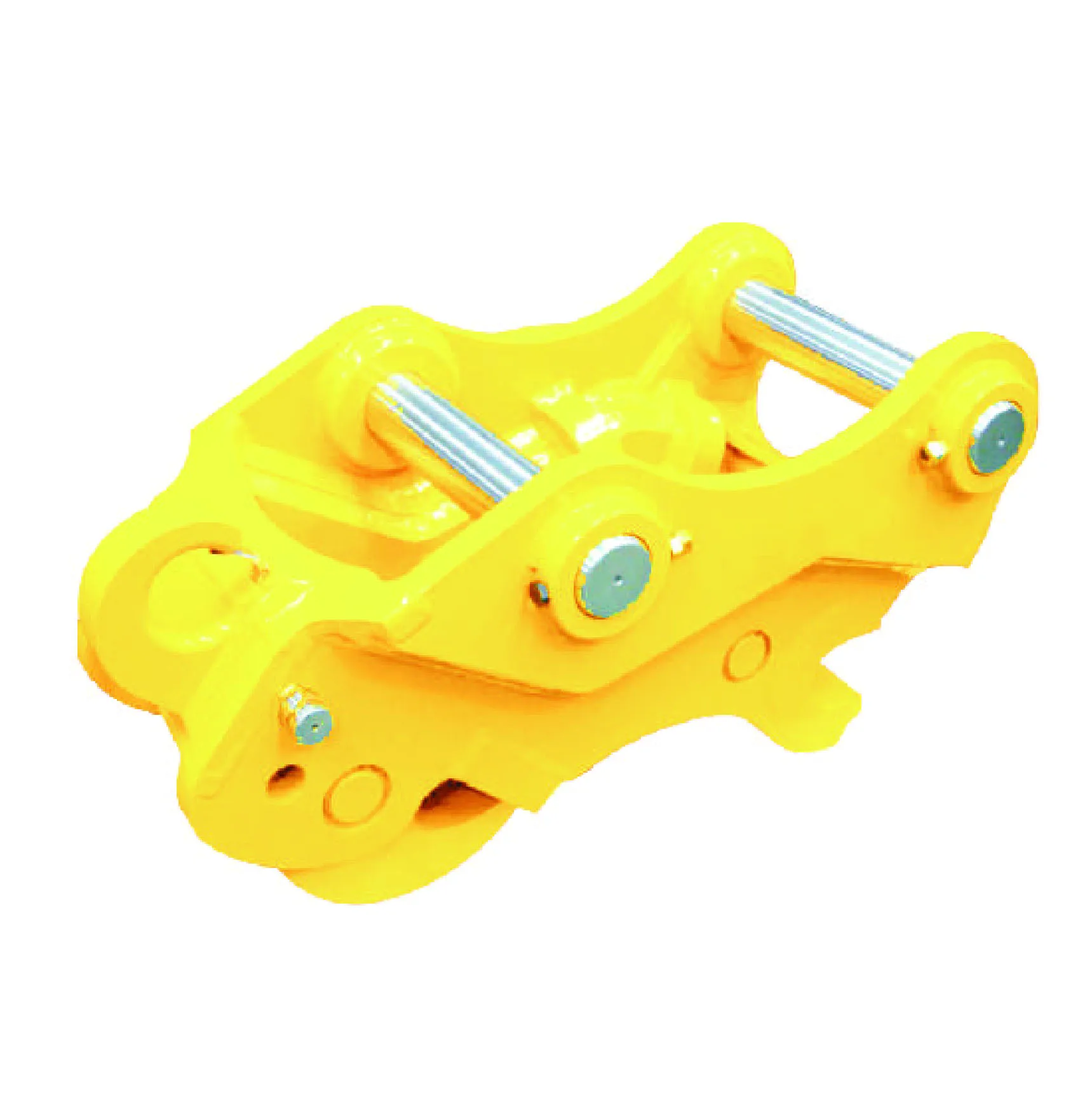 جودة عالية 5.5hp تهتز الدك الدك القفز تدك الدك تهتز الدك المضغات #3