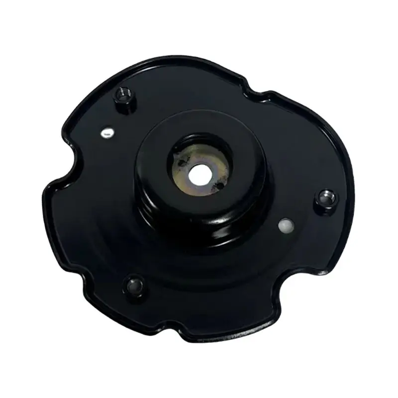 

A21E-LR115224 Front Upper Shock Absorber Mounting J9C18232 For Land Rover Discovery Sport Evoque Spring/Damper Top Glue
