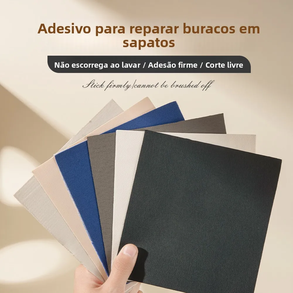 patches-autoadesivos-para-reparo-de-calcados-esportivos-remendo-duravel-e-confortavel-para-calcanhares-desgastados-rasgos-e