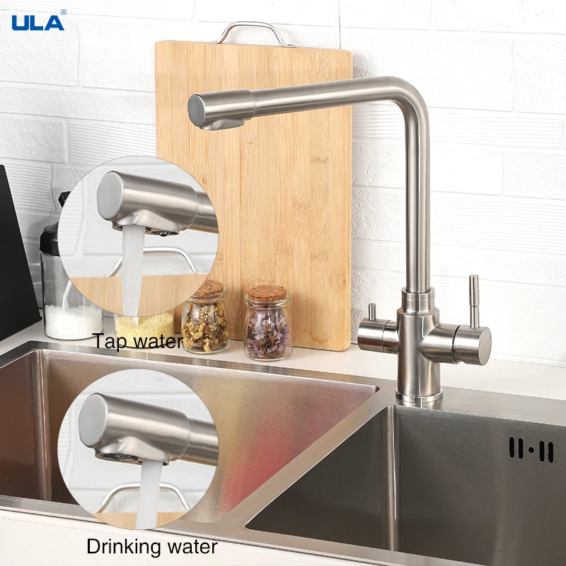 rubinetto-da-cucina-con-filtro-ula-miscelatore-girevole-a-360°-per-acqua-calda-e-fredda-doppia-modalita-di-erogazione-rubinetto-per-acqua-potabile