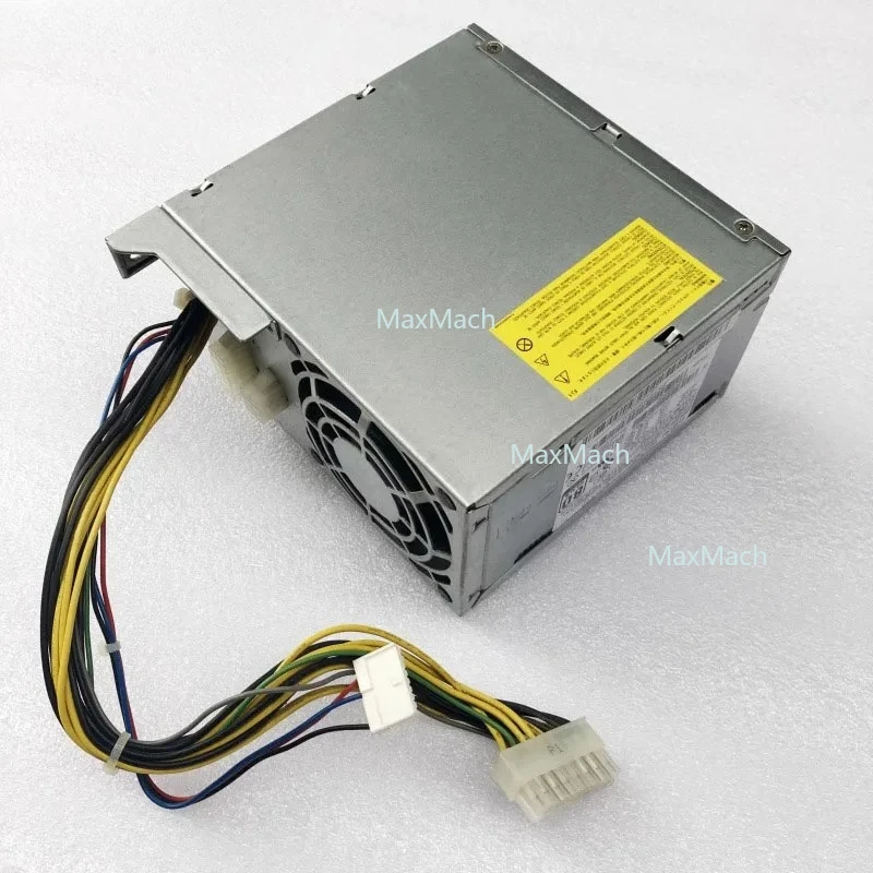 

DPS-500XB A W530 W550 S26113-E567-V50-02 для сервера источника питания Fujitsu 500 Вт