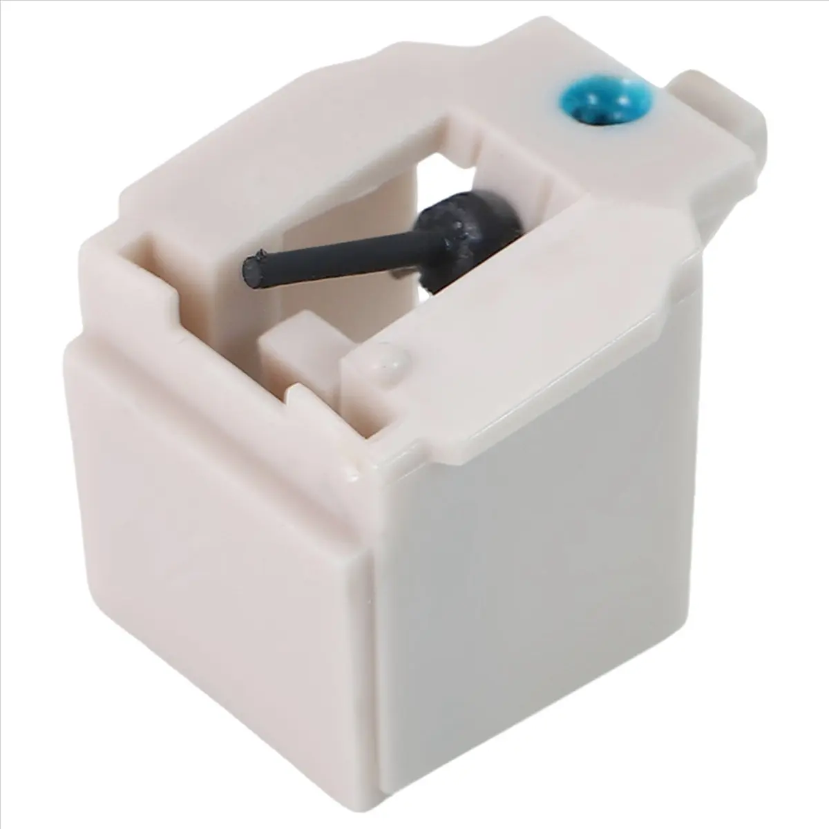 Still- 1PCS AT3600L…