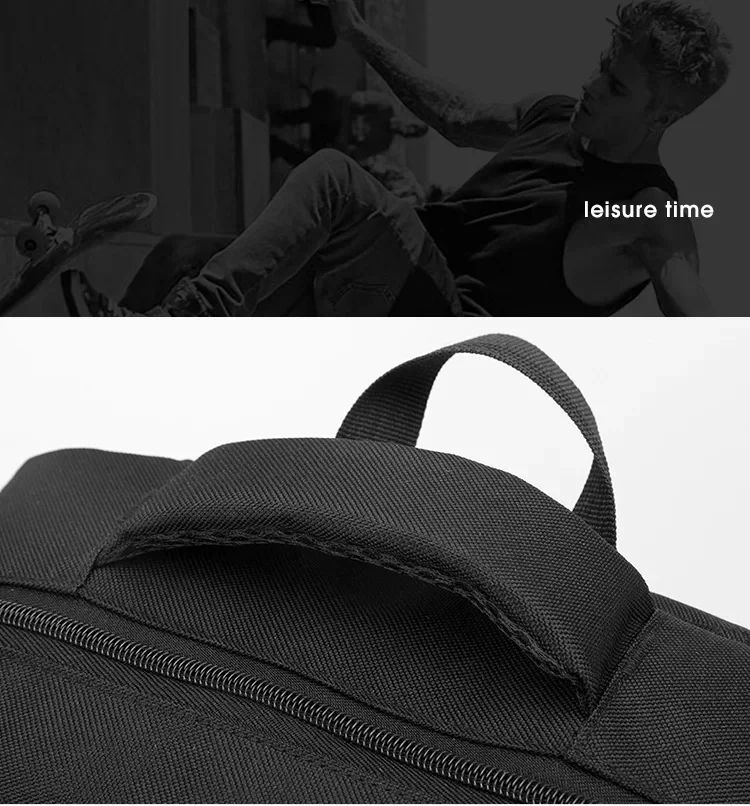 40L wasserdichter taktischer Rucksack, multifunktional, langlebig, große Kapazität, Outdoor-Reisetasche, Wandertasche, Jagdtasche, Herren-Umhängetasche – Detail 13