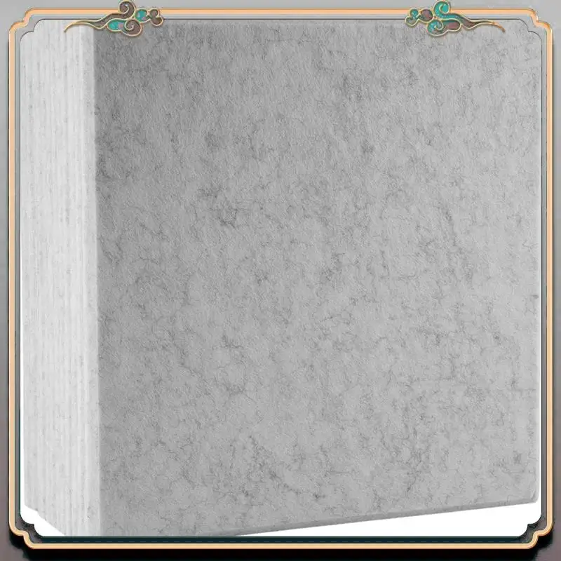 

Durable Self-Adhesive Acoustic Panels 12 Pack,12 X 12 X 0.4 Inch Sound Proof Padding,Sound Absorbing Panel For Home