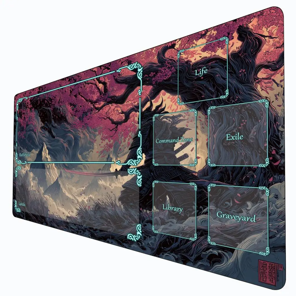 Ukiyo-E Style Japan… - image