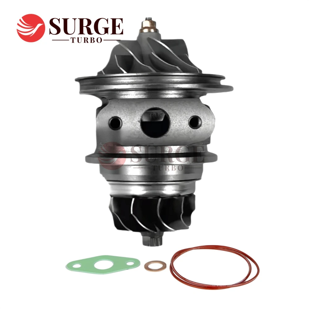 

HE200WG Turbocharger Core 3772742 3772741 for Foton Cummins Diesel ISF3.8 105 Kw 115 Kw 125 Kw Euro III Cartridge 3778529 CHRA