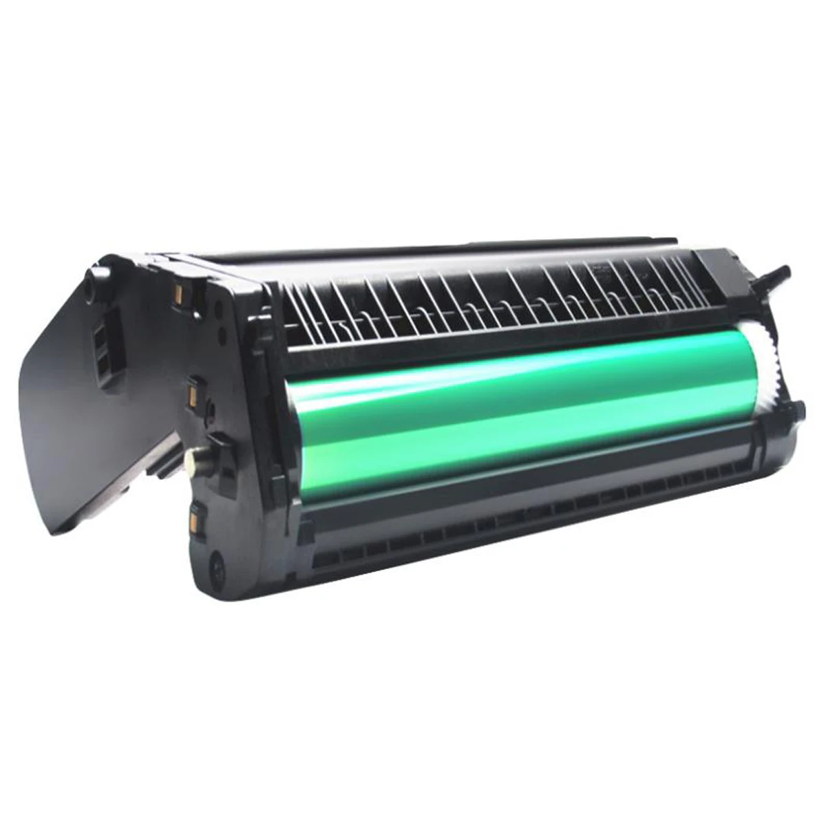 

Image Unit Imaging Unit Drum Cartridge for Oki Data C610CDTN C610DM C-610N C-610DTN C-610DN C-610CDN C-610dtnn C-610CDTN C610