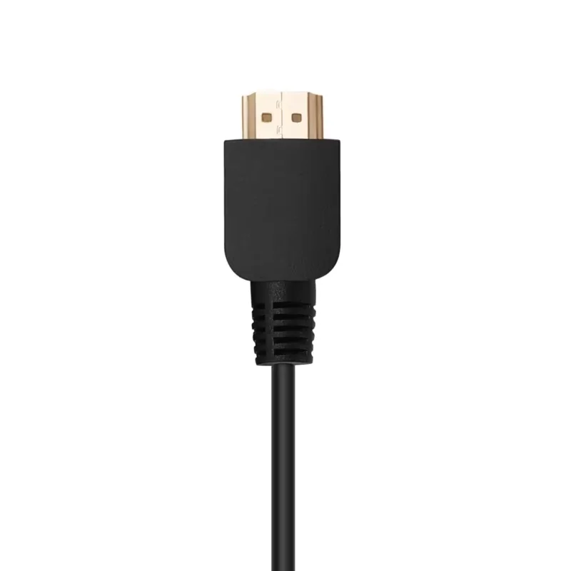 Drawing Tablet 3 In 1 Cable for Huion Kamvas 22 Kamvas 22 Plus Graphics Tablet Monitor Pen Display