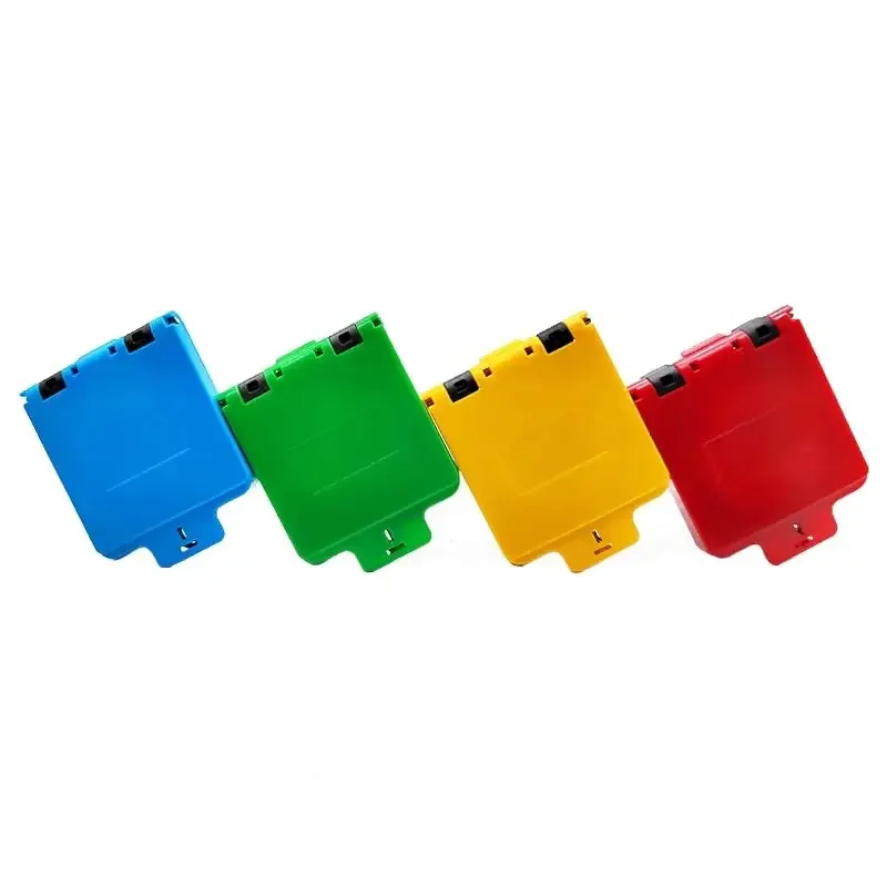 power outlets, quick access, device connectors
