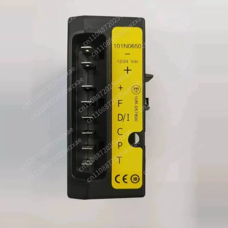 Car refrigerator control main board drive module controller 101N0650/0600