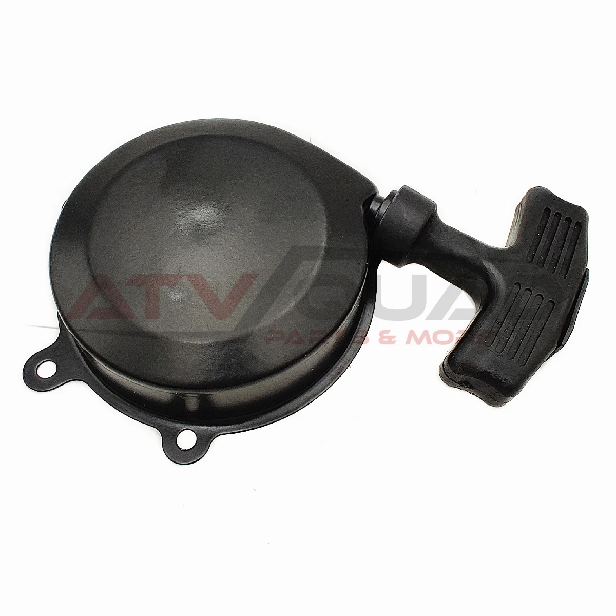 Recoil Starter Unit Starter Manual Assy for Stels ATV 400 Hunter Odes 400 179F.3.1 LU045532 21030103401