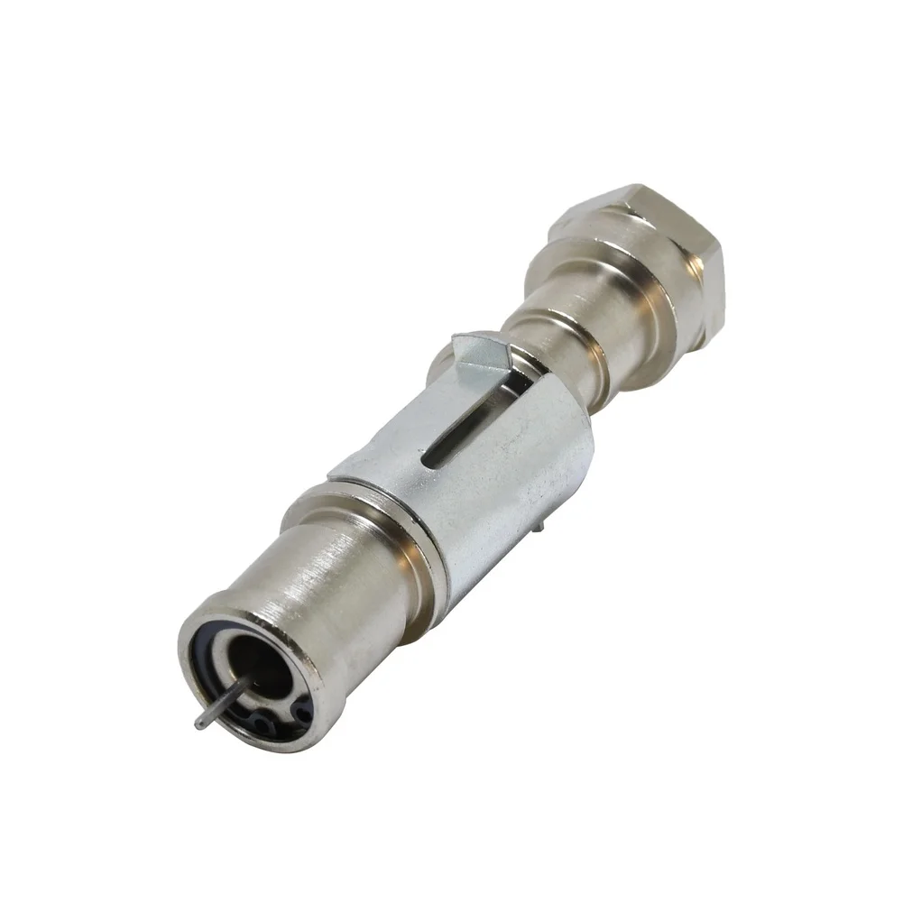 2131 D565 Bushing Replacement Part Designed for Air For IMPACT Wrenches Requiring Steel Construction and Accurate Fit