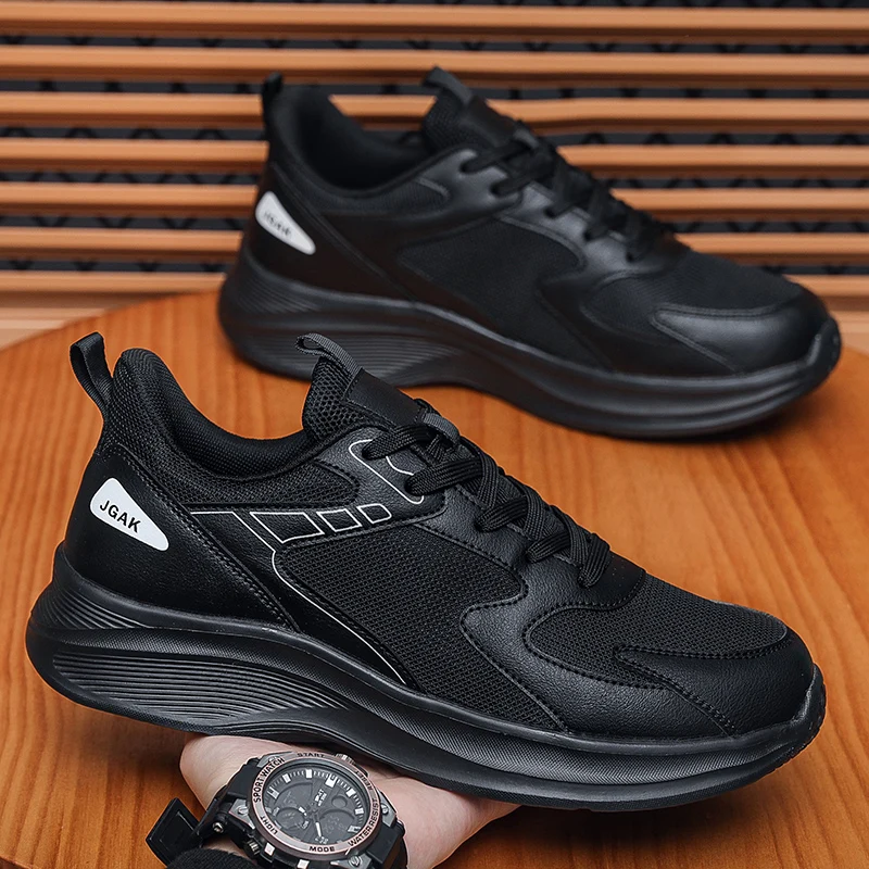 scarpe premiata scarpe uomo 2019 primavera estate