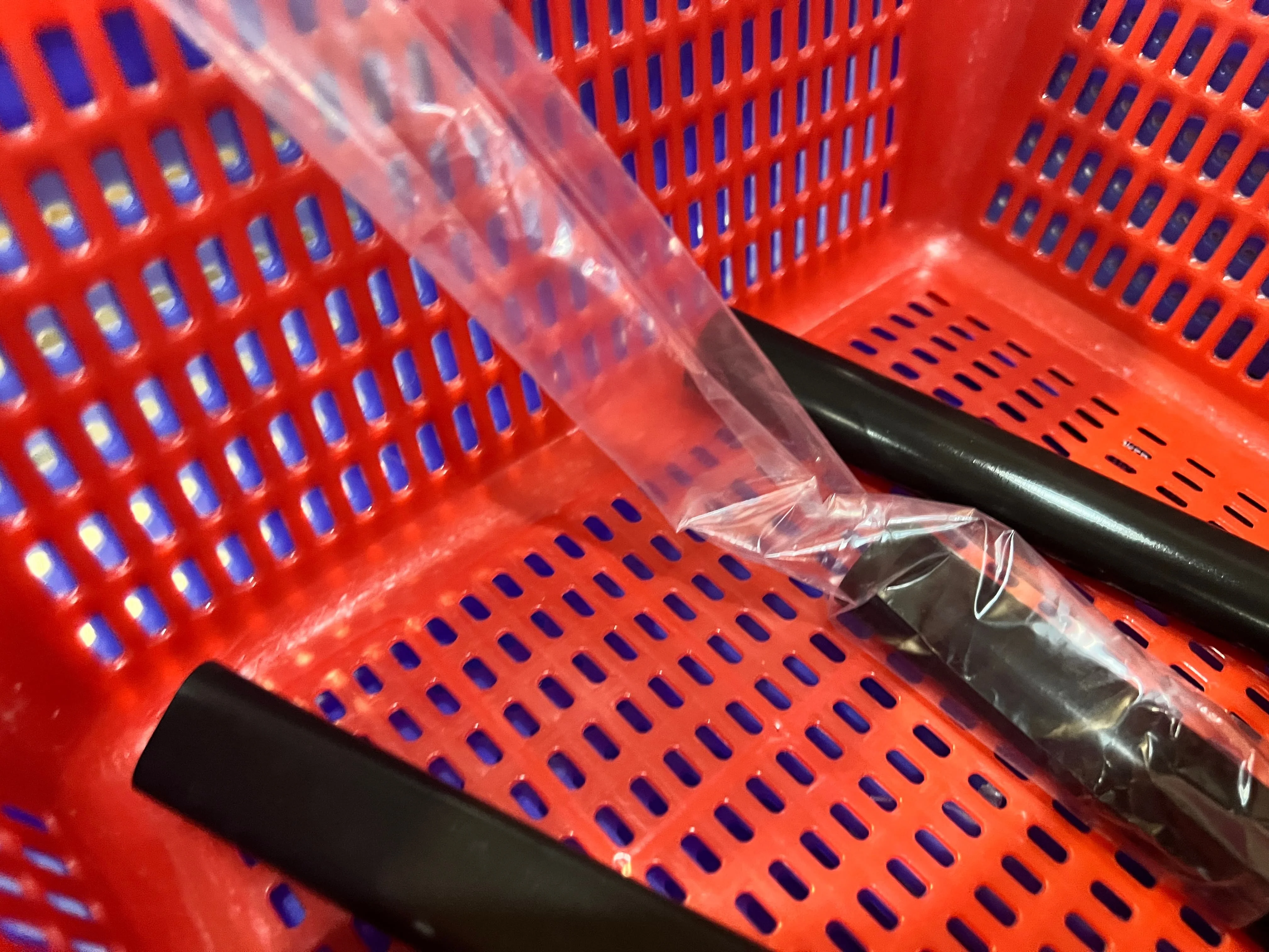 

10X Fuser Film Sleeve for HP M102 M104 M106 M130 M132 M134 M203 M227 M206 M230 M148 M101 M103 M105 M118 M129 M131 M133 M135 M229