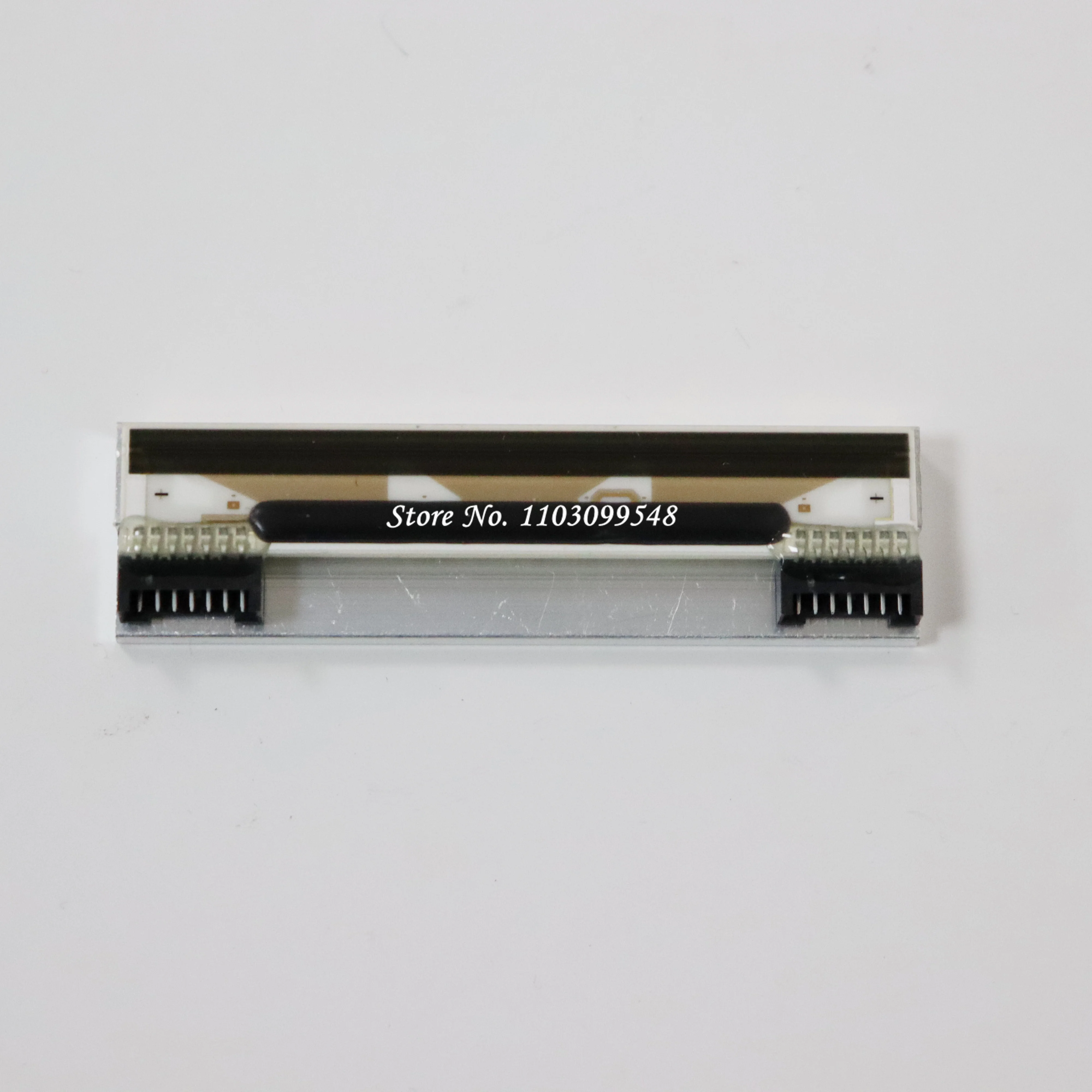 New original printhead Print head for TSC TDP-225 TDP225 TDP-225W printer head