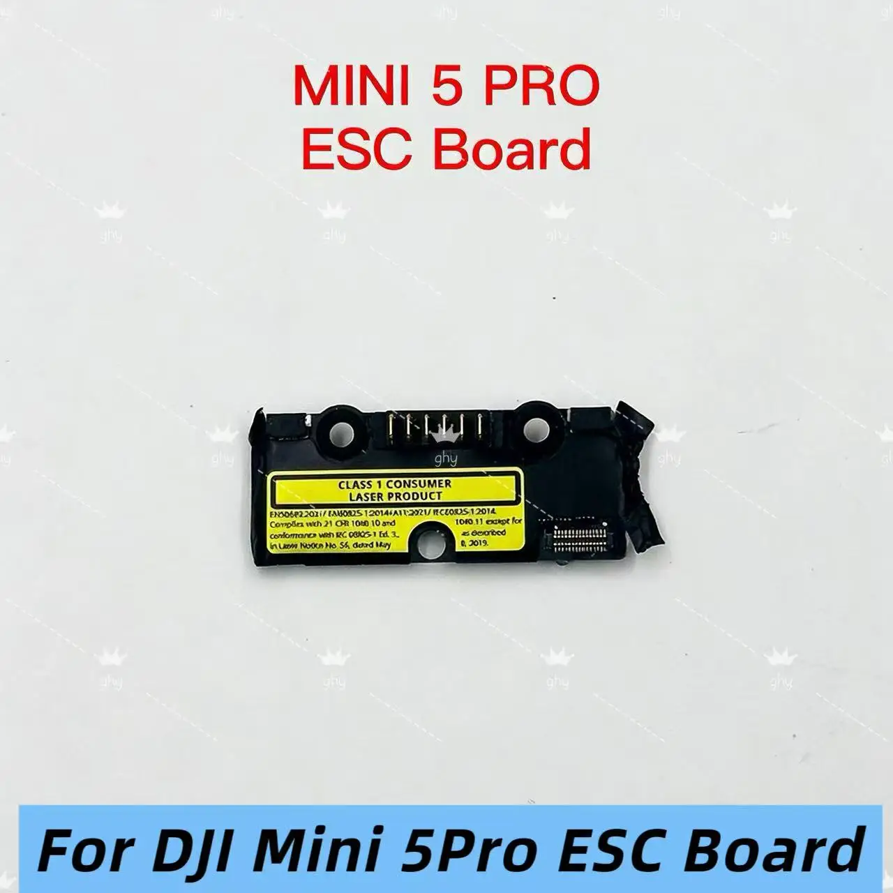Dji Mini 5 Pro /Min…