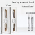 Wiite 2Pcs Set