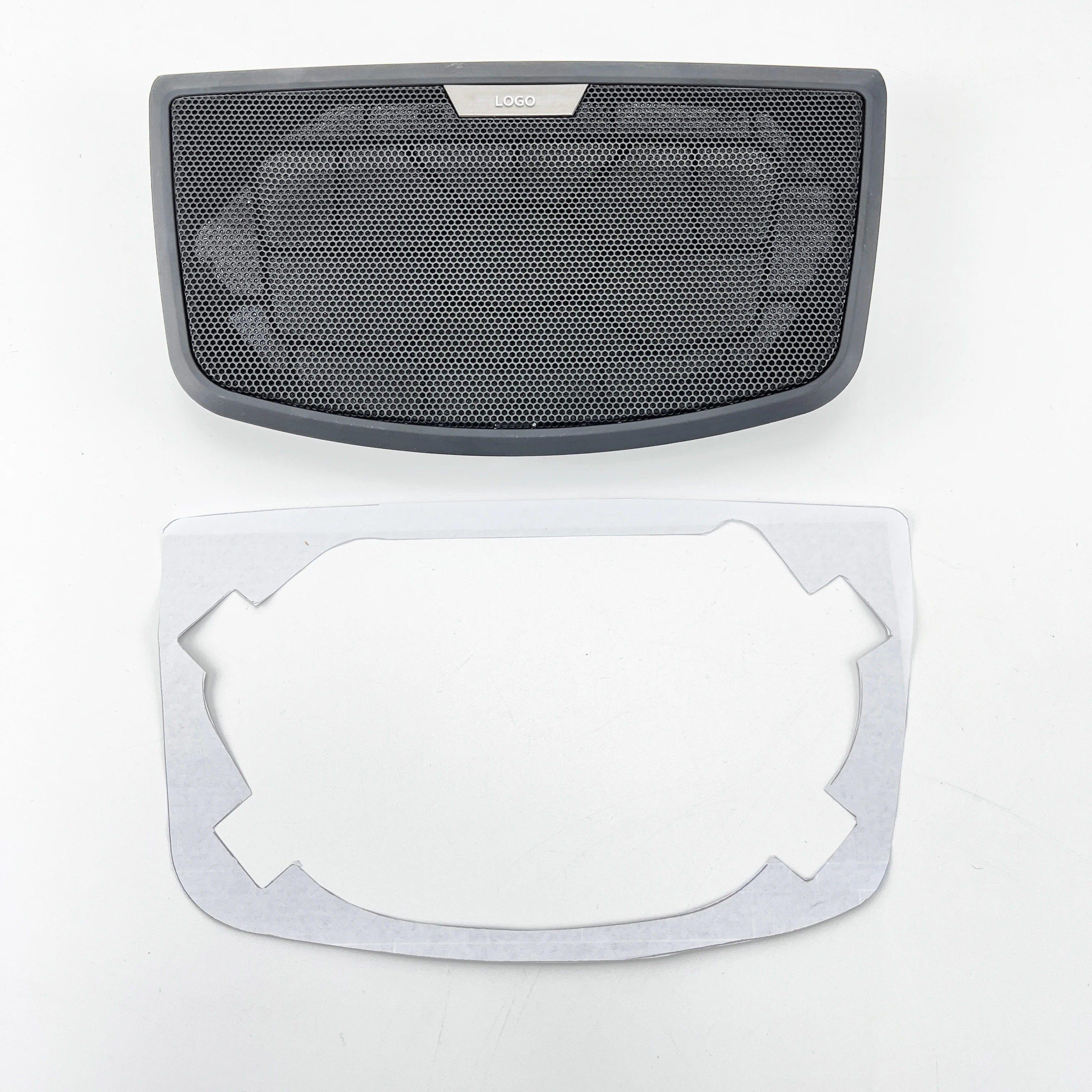 Thumbnail 4 - #57 Best Loudspeakers to Buy In 2026