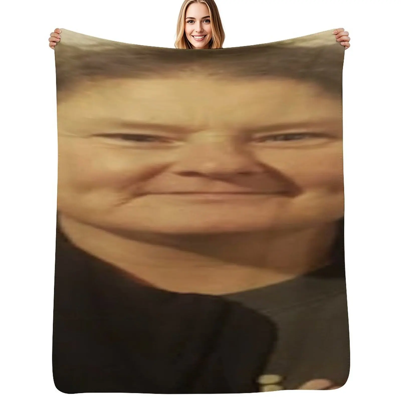 

Absolute Kay Throw Blanket Stuffeds Summer Beddings Comforter For Baby Blankets