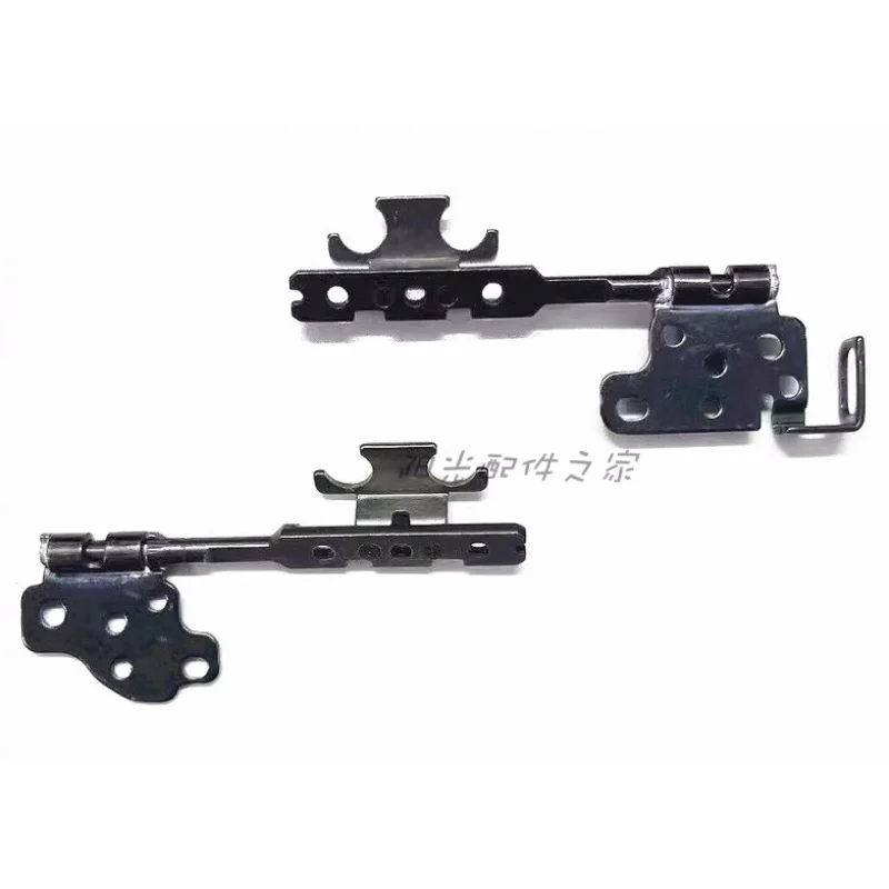

WYORESY Оригинал для Acer Swift3 SF313-51 HINGES R+L.