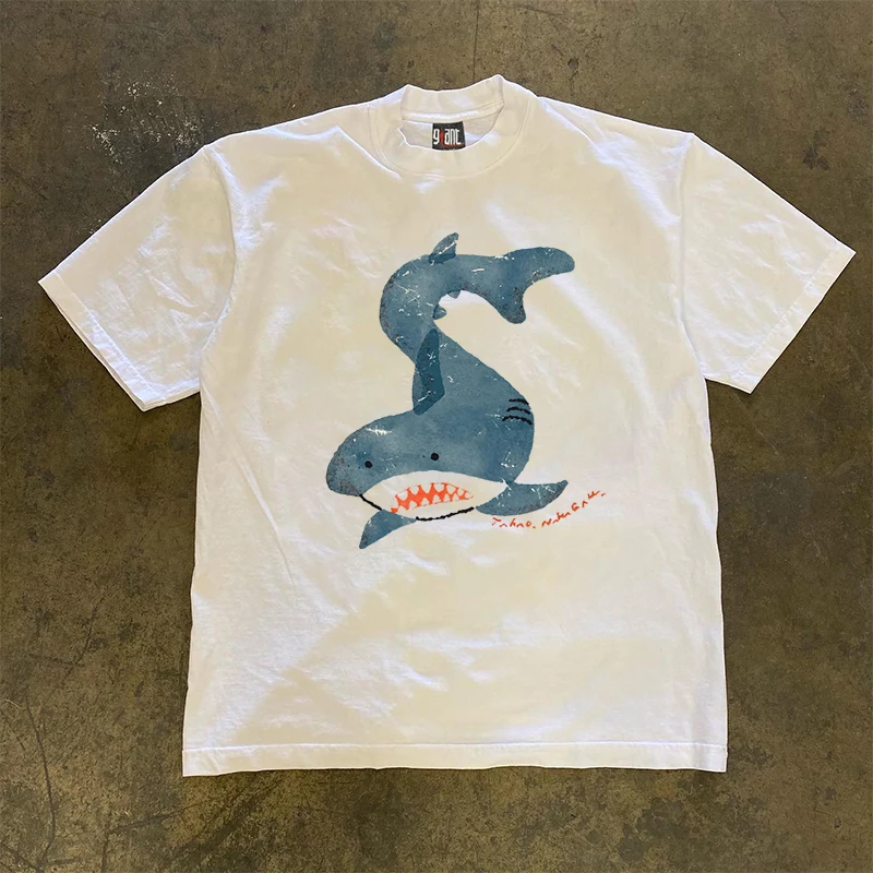 camiseta-masculina-de-algodao-puro-manga-curta-estilo-americano-casual-para-pedidos-internacionais-colecao-verao-2025-da-man-yue-mei