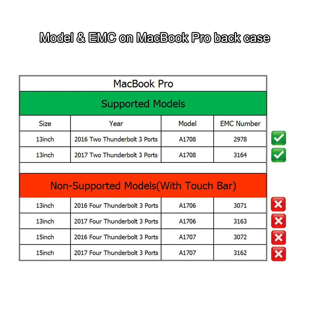 جديد 256GB 512GB 1 تيرا بايت SSD ل 2016 2017 ماك بوك برو الشبكية A1708 الحالة الصلبة القرص EMC 3164 EMC 2978