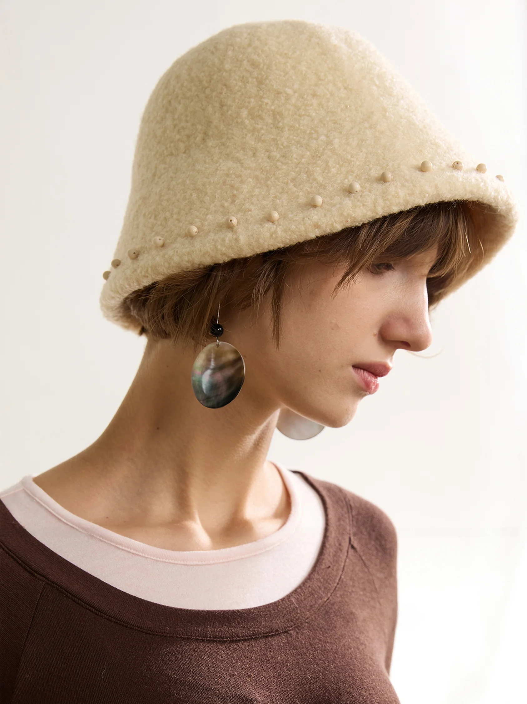 cappello-fierman-di-lana-pigro-con-perline-di-pietra-fatto-a-mano-versatile-autunno-inverno-primavera-casual-sle-accessorio-faion-da-donna