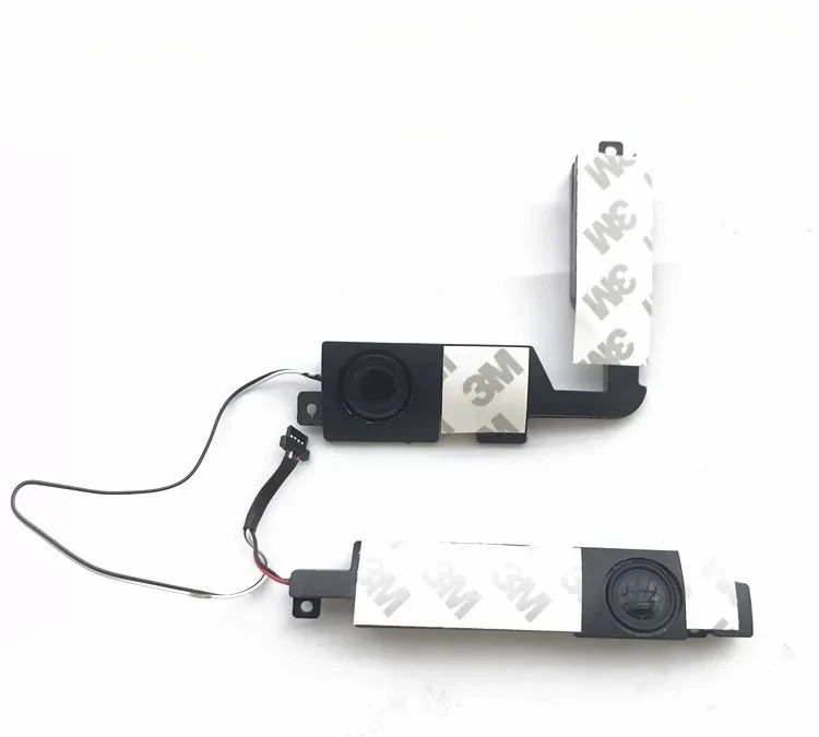 Brand New For ASUS X555L A555L K555L R555L F555LD FL5800 V555L Notebook Speaker