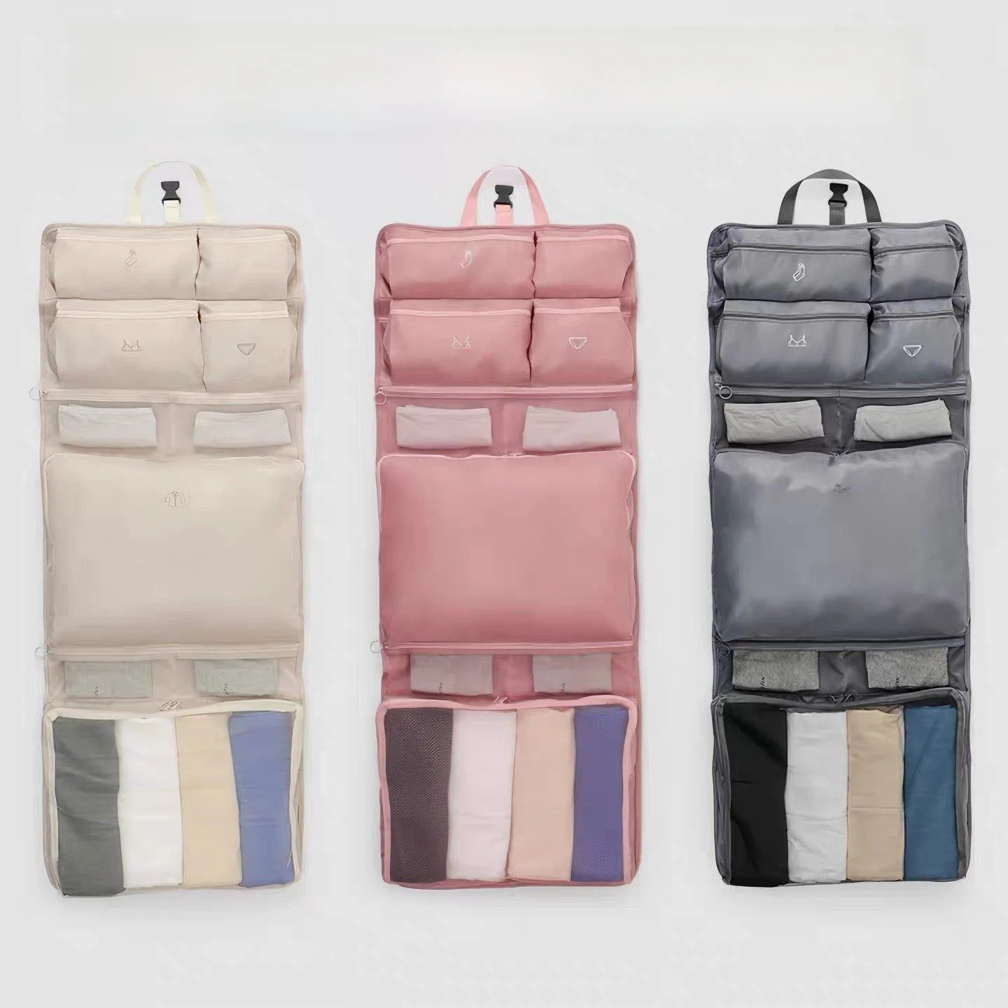 bolsa-de-armazenamento-portatil-para-viagem-sete-em-um-bolsa-separadora-para-roupas-e-roupas-Intimas-organizador-de-bagage