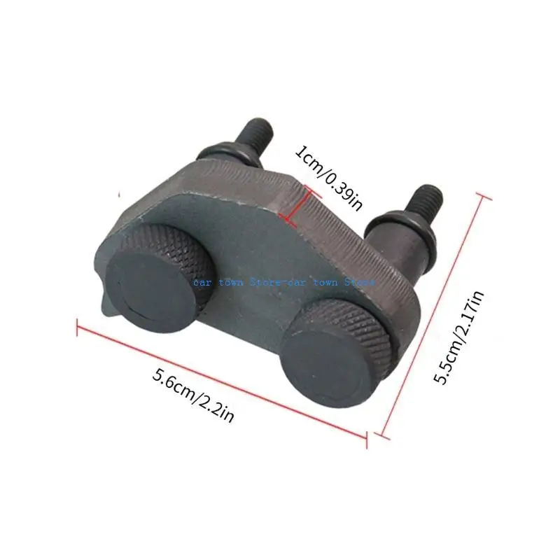 مهنة أداة عقد عمود الحدبات RXJE لأجزاء إصلاح توقيت المحرك 1.8T 2.0T EA888