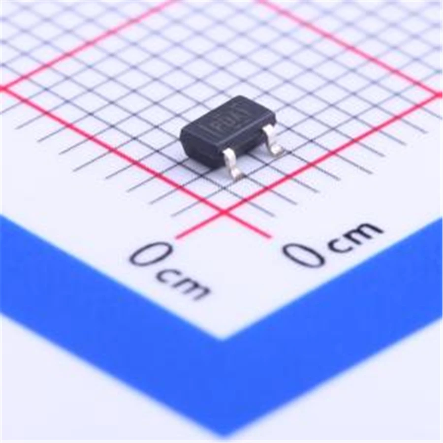 

10PCS/LOT TPS3809L30DBVR (Power Supply Chip)