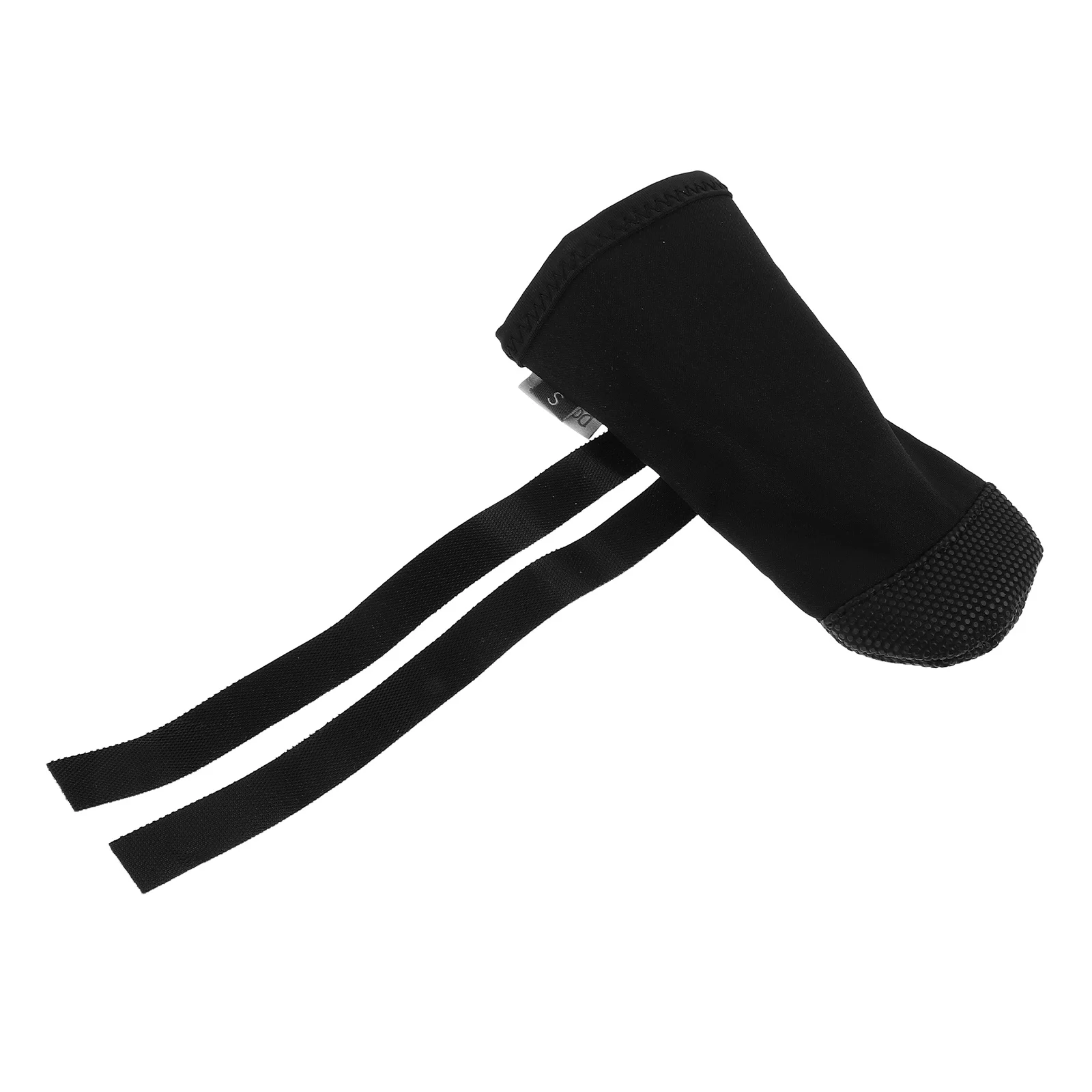 

Waterproof Dog Paw Boot Surgery Wound Protector Anti Slip Pet Footwear Soft Comfortable Dog Shoes for Injured Paws Outdoor Use