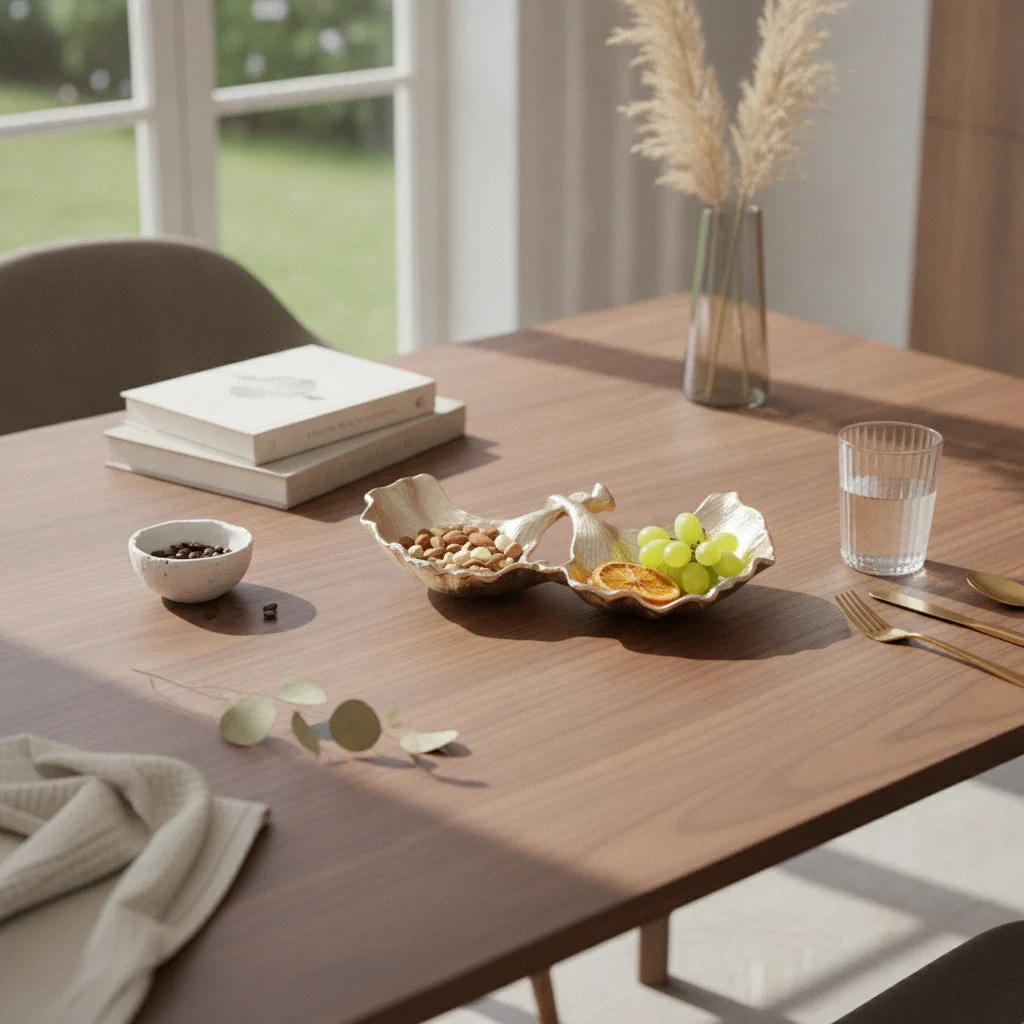 metal-leaf-tray-sculpted-leaf-tray-compact-elegant-for-coffee-table-console