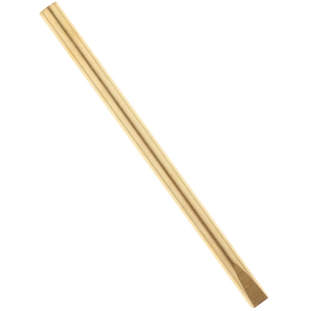 

Guitar Fret Tools Metal Punch Needle Luthier Supplies Maintain Kits Repair Bass Music Instruments Guitar Fret Installation Tool