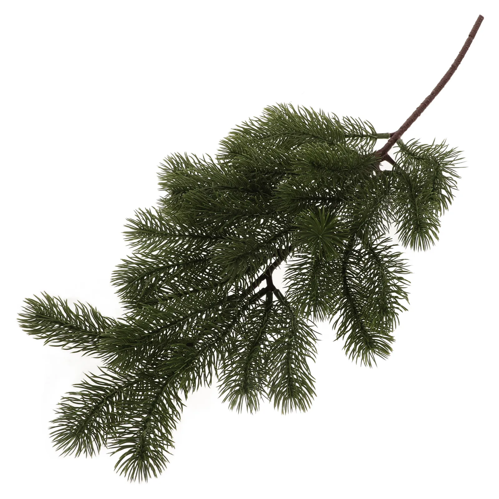 

Christmas Swag Garland Teardrop Wreath Xmas Door Hanging Decor Pine Cones Xmas Teardrop Wreath Christmas Swag Garland