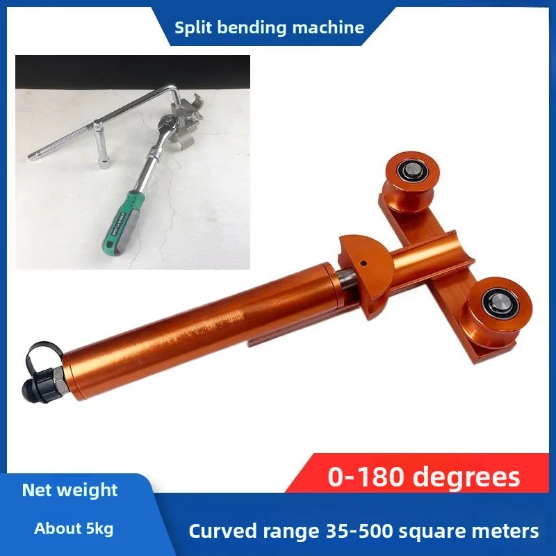 Cable Benders Benders Split Cable Bending Tool