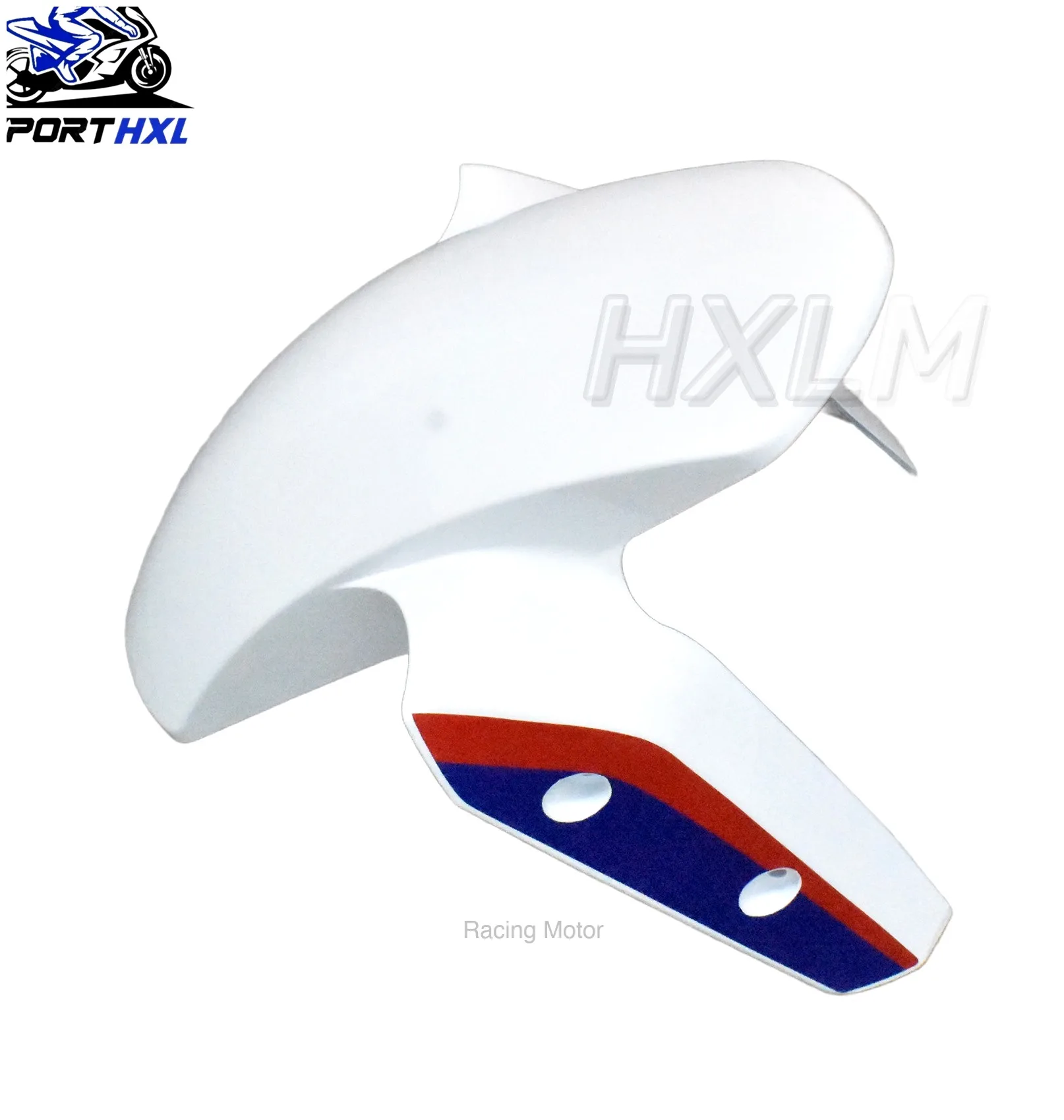 Fit For BMW G310R G 310 R G 310R Motorcycle Front Wheel Fender Mudguard Splash Guard Fairing | Racing Motor Store