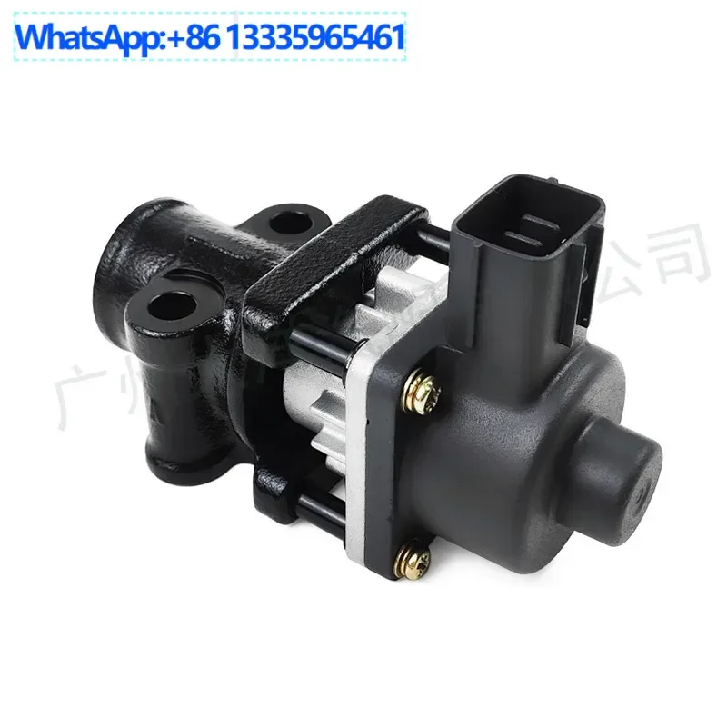 

MR578913 EGV913 for Mitsubishi Outlander EGR Exhaust Gas Recirculation Valve Auto Parts