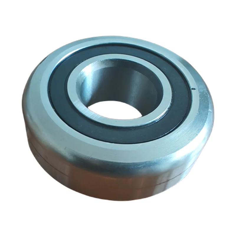 

Forklift Parts Bearings Support Roller for LINDE 335/350/115 with OEM 0009249534/0009249535/0009249533