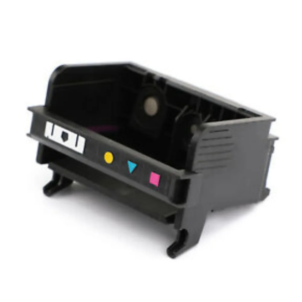 4 Slot Printhead Printer Head for HP 862 Photosmart B110a B210a B109a C410a