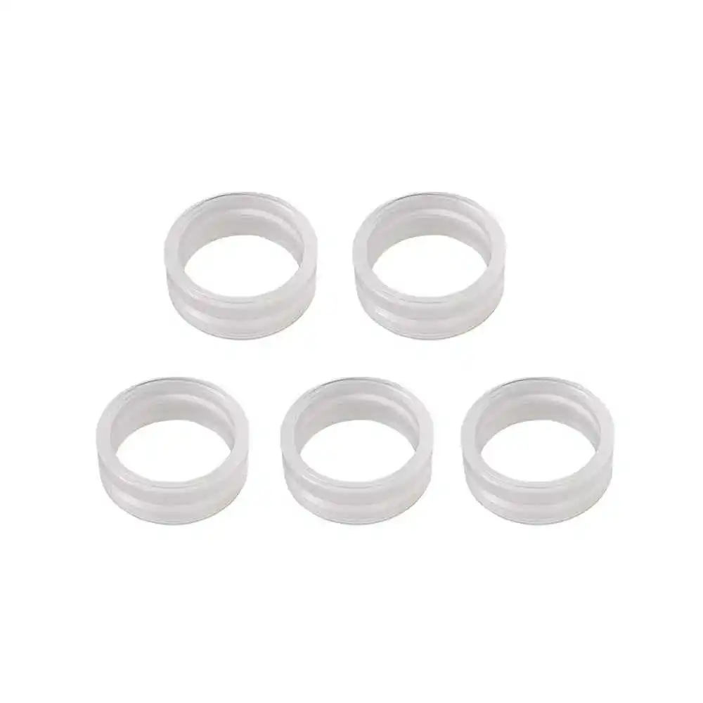

Binocular Vision Sealing Ring Gasket Kit Part For Agras DJI T50/T25 Agriculture Drone Accessories 001044.04